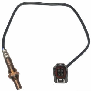 SENSOR OXIGENO B1 MAZDA 3 1.6/2.0