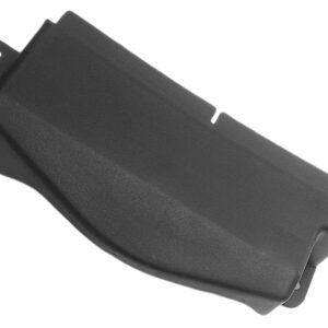 IMG-20241105-WA0090 TAPA COMPUTADOR MAZDA2 MAZDA3