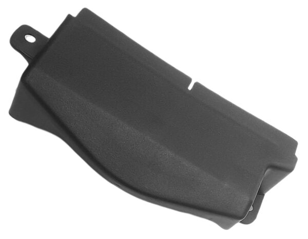 IMG-20241105-WA0090 TAPA COMPUTADOR MAZDA2 MAZDA3