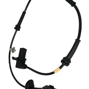 SENSOR ABS AVEO (LF)