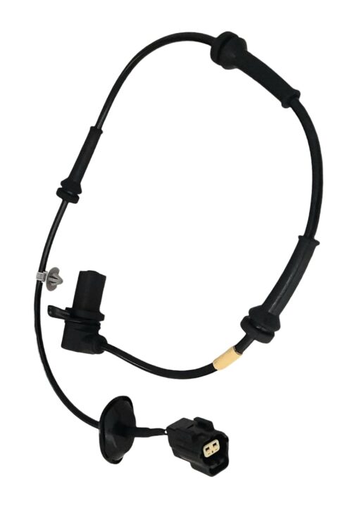 SENSOR ABS AVEO (LF)