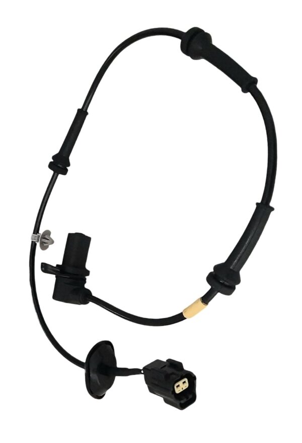 SENSOR ABS AVEO (LF)