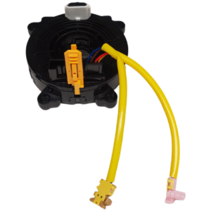 CINTILLA CAPTIVA 2008-2017