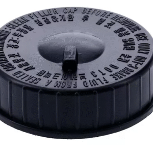 TAPA LIQUIDO DE FRENOS OPTRA, SAIL, AVEO