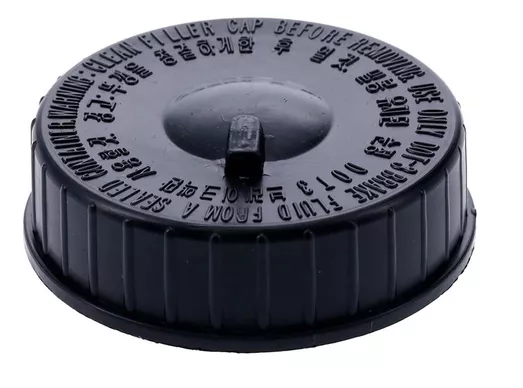 TAPA LIQUIDO DE FRENOS OPTRA, SAIL, AVEO