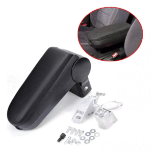 CONSOLA CENTRAL JETTA