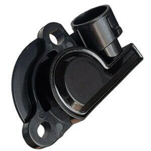 SENSOR TPS CHEVROLET OPTRA AVEO CORSA SPARK (NEUTRAL)
