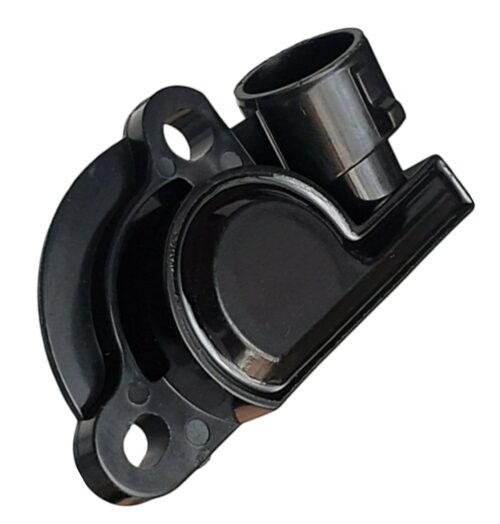 SENSOR TPS CHEVROLET OPTRA AVEO CORSA SPARK (NEUTRAL)