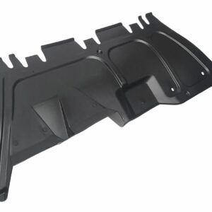 WhatsApp Image 2024-10-11 at 12.43.01 PM (1) PROTECTOR CENTRAL CARTER JETTA