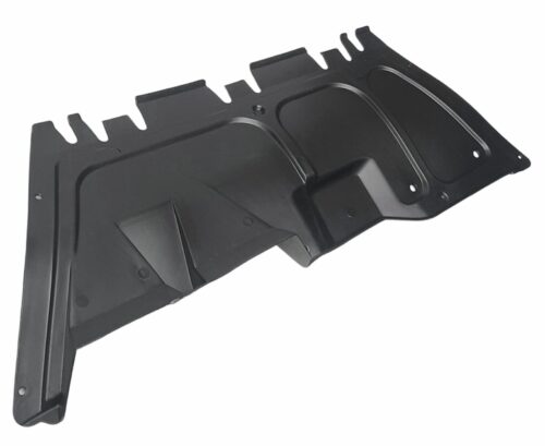 WhatsApp Image 2024-10-11 at 12.43.01 PM (1) PROTECTOR CENTRAL CARTER JETTA