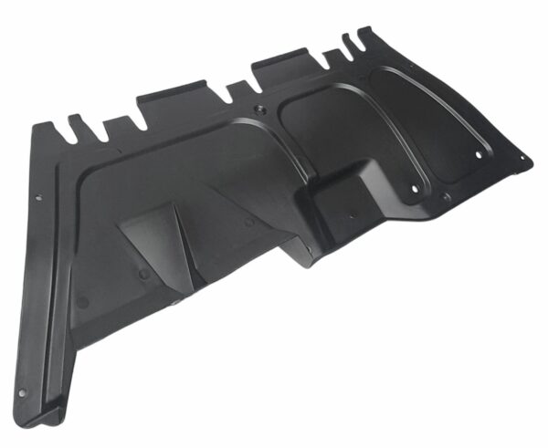 WhatsApp Image 2024-10-11 at 12.43.01 PM (1) PROTECTOR CENTRAL CARTER JETTA