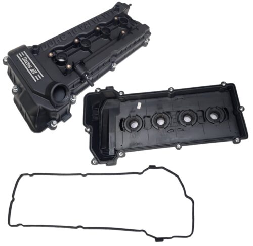 WhatsApp Image 2024-10-11 at 3.13.14 PM (1) TAPA VALVULAS JAC J3