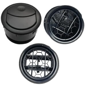 WhatsApp Image 2024-10-11 at 4.29.09 PM REJILLA SPARK/EMOTION/SAIL