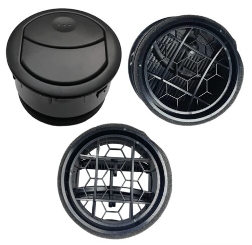 REJILLA SPARK/EMOTION/SAIL