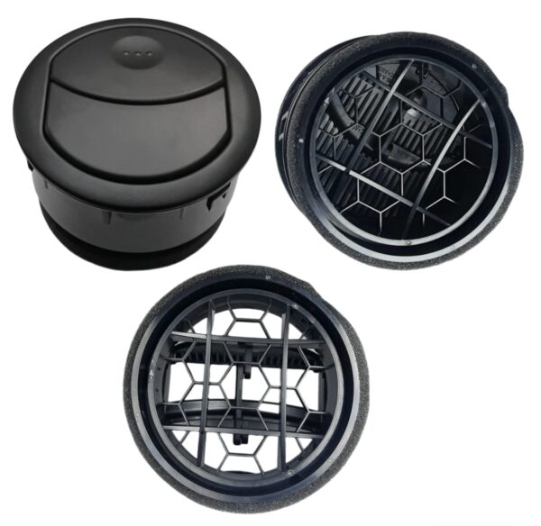 WhatsApp Image 2024-10-11 at 4.29.09 PM REJILLA SPARK/EMOTION/SAIL