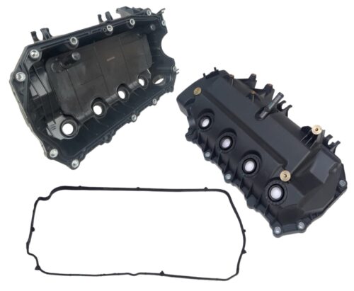 TAPA VALVULAS RENAUL TWINGO16V CLIO CAMPUS1.2