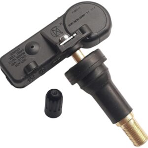 SENSOR TPMS CAPTIVA/HHR/TAHOE