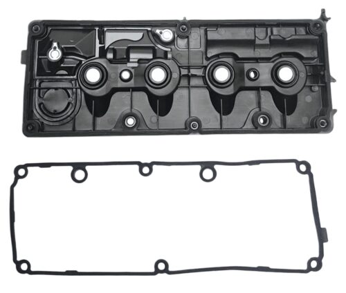 TAPA VALVULAS VOLKSWAGEN AMAROK CRAFTER T5