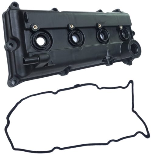 WhatsApp Image 2024-10-18 at 9.32.13 AM (1) TAPA VALVULAS NISSAN XTRAIL T30 QR25