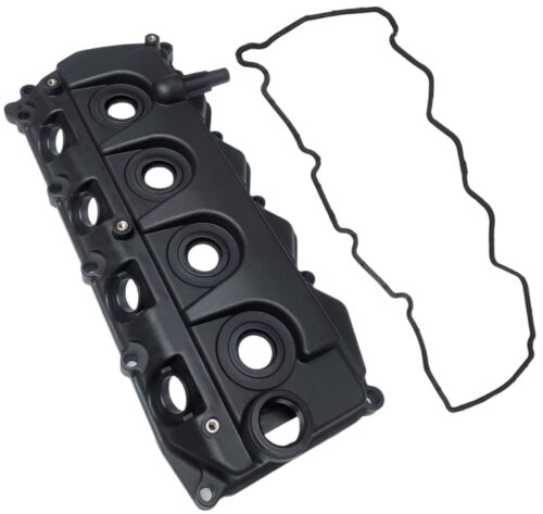 WhatsApp Image 2024-10-21 at 2.22.22 PM TAPA VALVULAS NISSAN FRONTIER NAVARA YD25