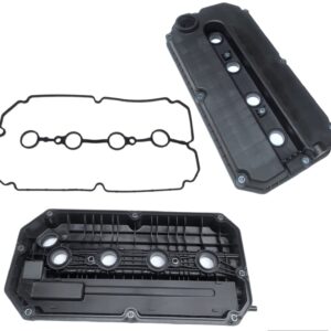 TAPA VALVULAS KIA RIO STYLUS SPECTRA 1.5 1.6