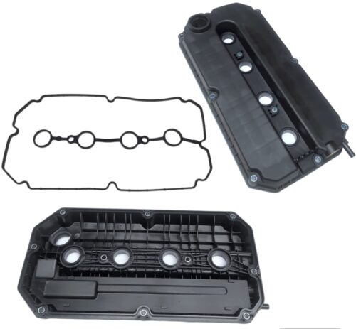 WhatsApp Image 2024-10-21 at 3.31.04 PM (1) TAPA VALVULAS KIA RIO STYLUS SPECTRA 1.5 1.6