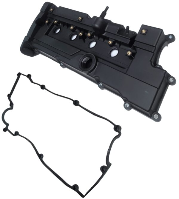 TAPA VALVULAS VISION 1,6 VVT