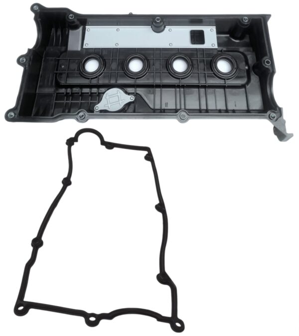 TAPA VALVULAS VISION 1,4 SIN VVT