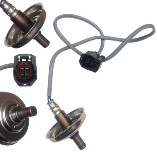 SENSOR OXIGENO MAZDA2/3ALLNEW1.6