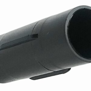 SEPARADOR TUBO DECALADOR CHEVROLET SONIC TRACKER CRUZE