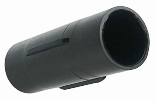 WhatsApp Image 2024-11-07 at 14.36.04 (3) SEPARADOR TUBO DECALADOR CHEVROLET SONIC TRACKER CRUZE