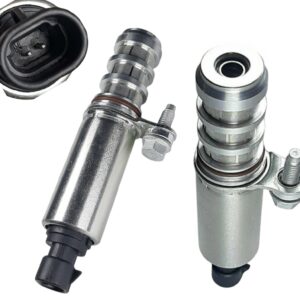 VALVULA VVT NEGRO ESCAPE CAPTIVA 2.4