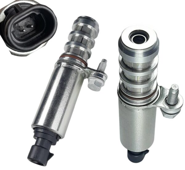 VALVULA VVT NEGRO ESCAPE CAPTIVA 2.4