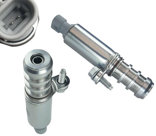 WhatsApp Image 2024-11-18 at 12.54.33 PM (1) VALVULA VVT GRIS ADMISION CAPTIVA 2.4