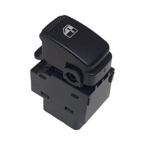 WhatsApp Image 2025-01-21 at 4.50.25 PM ELEVAVIDRIO RF SPORTAGE FQ 2005-2016