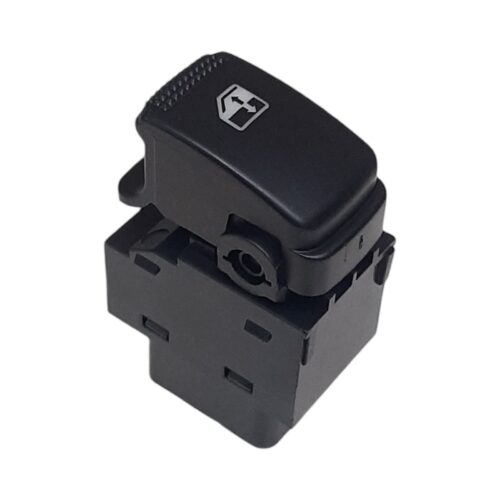 ELEVAVIDRIO RF SPORTAGE FQ 2005-2016