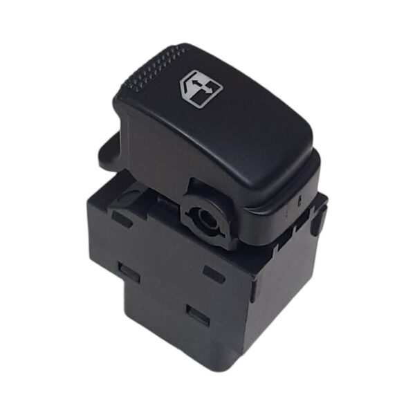 WhatsApp Image 2025-01-21 at 4.50.25 PM ELEVAVIDRIO RF SPORTAGE FQ 2005-2016