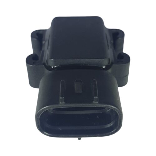 SENSOR MAP CHEVROLET ESTEEM, SWIFT