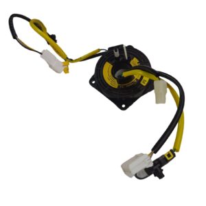 CINTILLA AVEO EMOTION