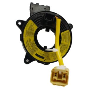 CINTILLA FORD LASER, 626