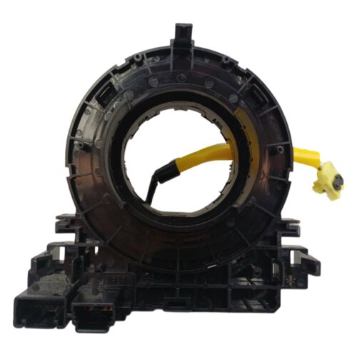 CINTILLA MAZDA 3, 6, CX5