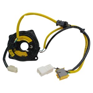 WhatsApp Image 2025-01-24 at 11.17.15 AM CINTILLA CHEVROLET AVEO