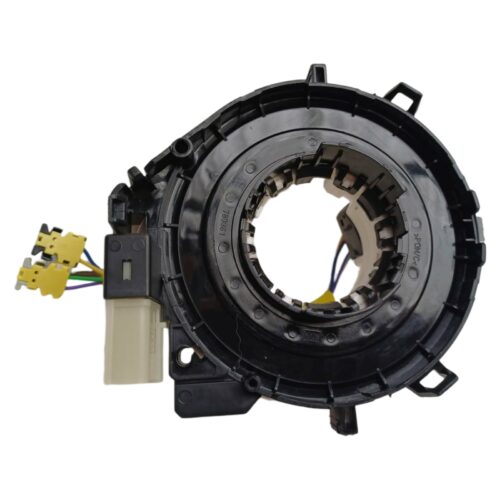 CINTILLA FORD FIESTA