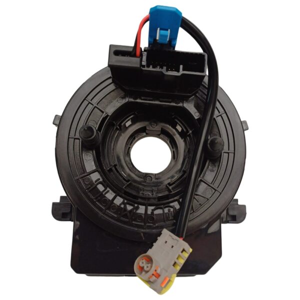 CINTILLA KIA PICANTO ALL NEW