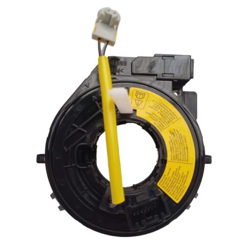 CINTILLA FORD RANGER