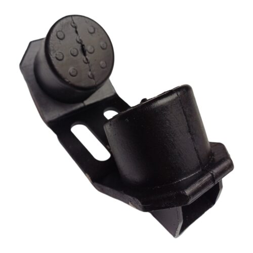 SOPORTE CABINA HINO 500