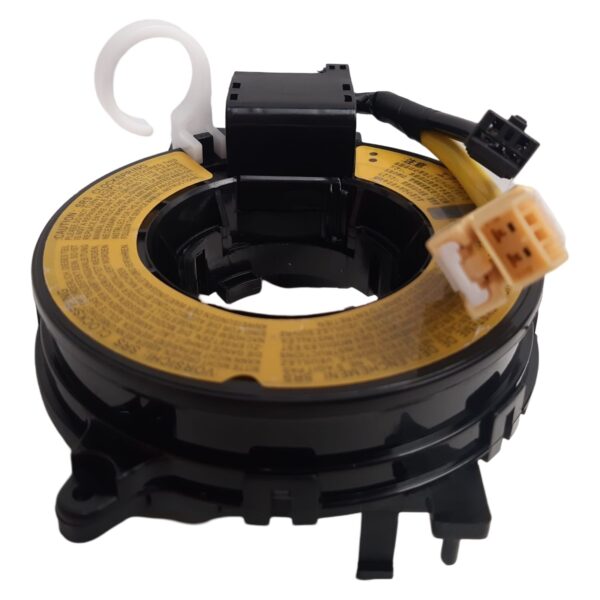 CINTILLA MITSUBISHI SPORTERO L200