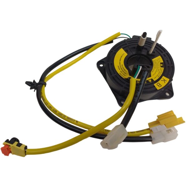 CINTILLA SPARK GT 2013