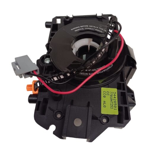 CINTILLA RENAULT MEGANE, SCENIC 1