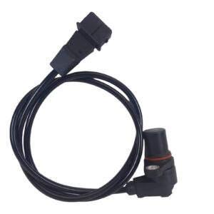 SENSOR CKP OPTRA 1.8 MV